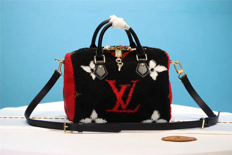 nmb Fashion bags - 8161
