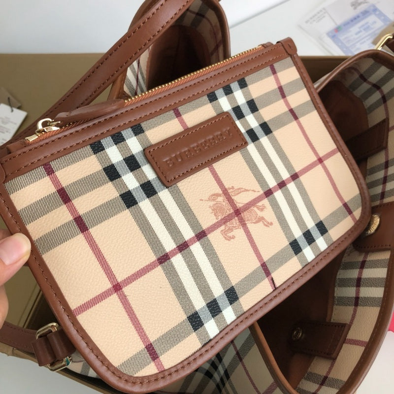 VBS Fashion -BBR Bags - 1092