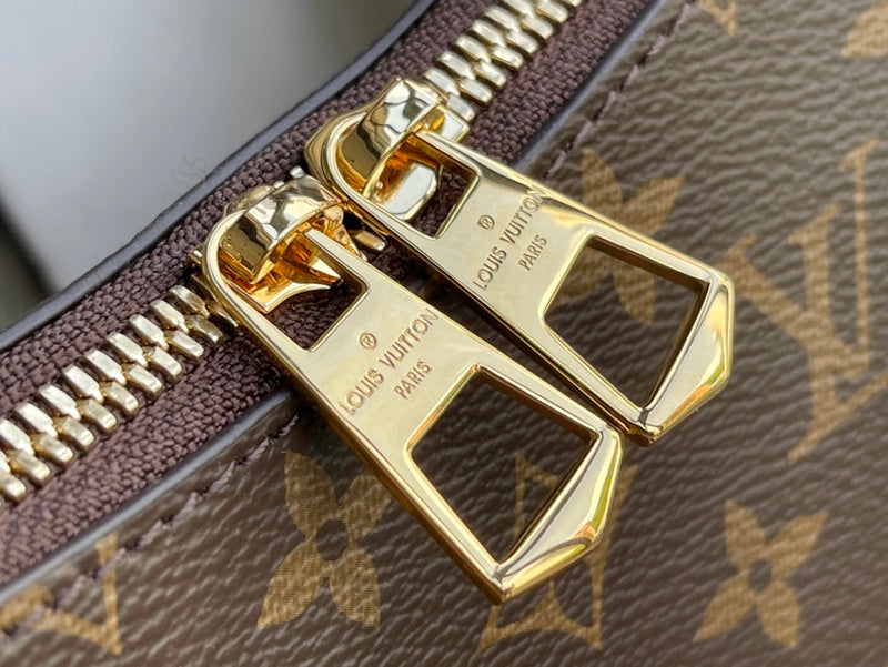nmb Fashion bags - 17503