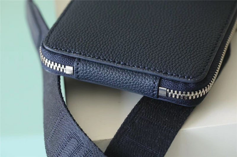 VBS Fashion bags - 9978