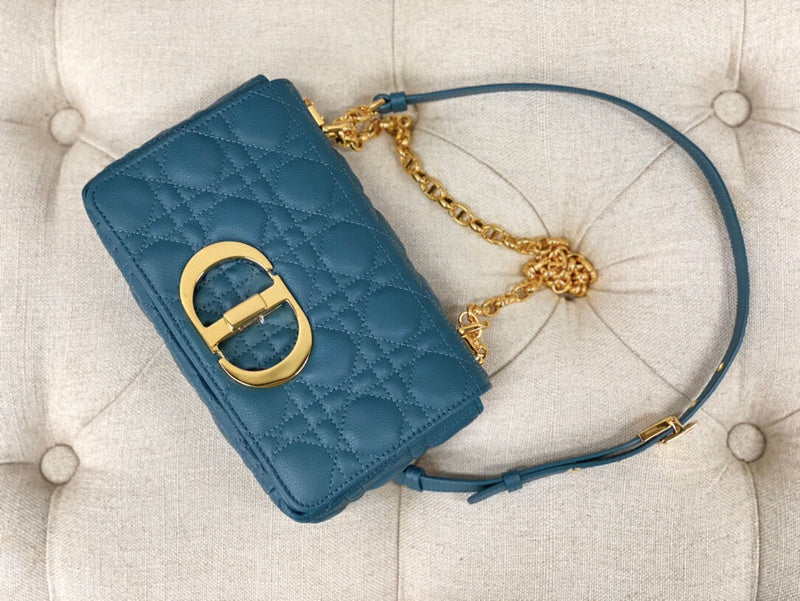 Dragon Bags VBS - 1190