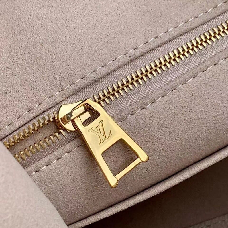 nmb Fashion Bags - 16612