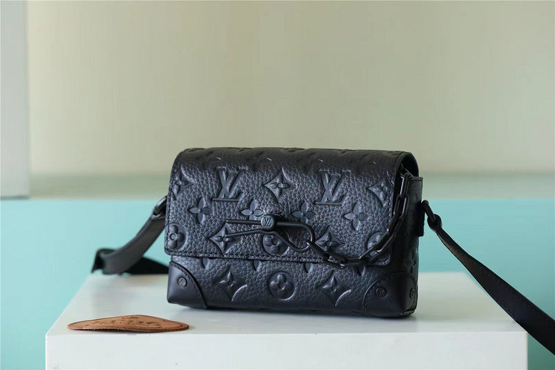 VBS Fashion bags - 9992