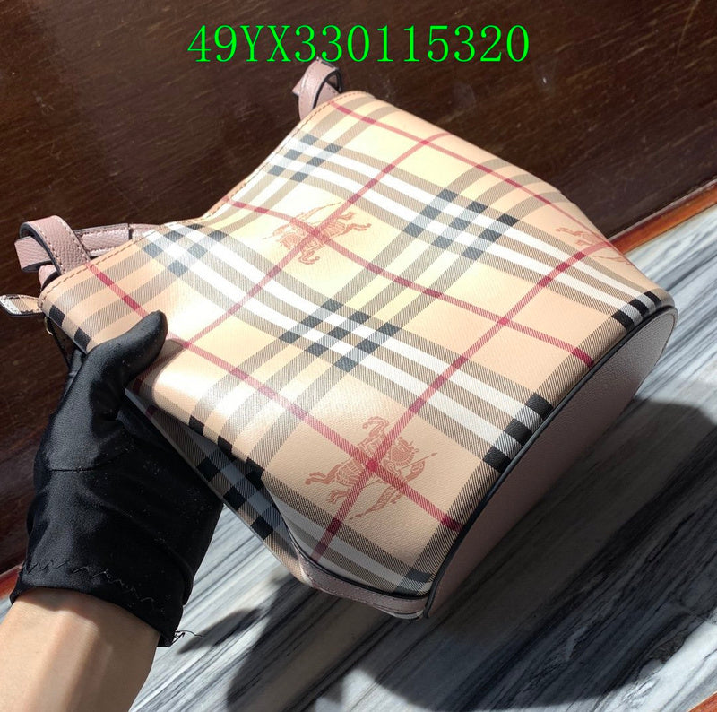 VBS Fashion -BBR Bags - 582