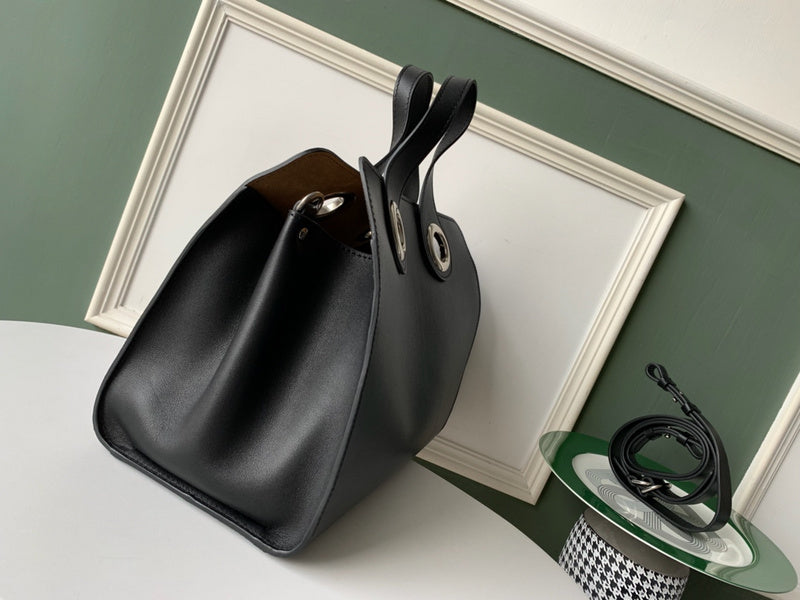VBS Fashion -BBR Bags - 1445