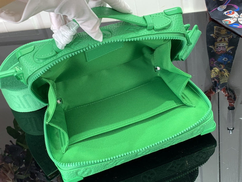 Fashion Vbs bags - 3518
