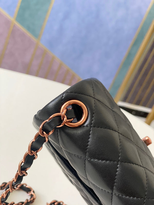 VBS - CHL Bags - 243