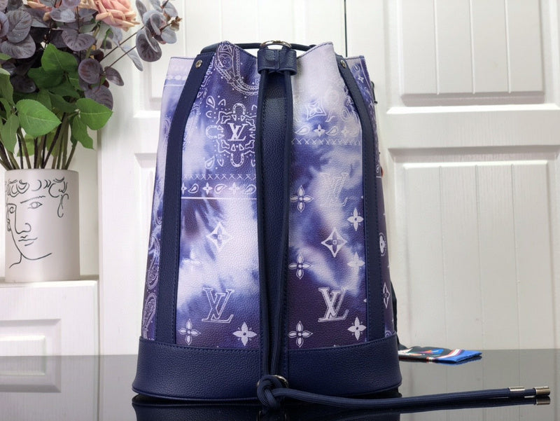 Fashion Vbs bags - 2461