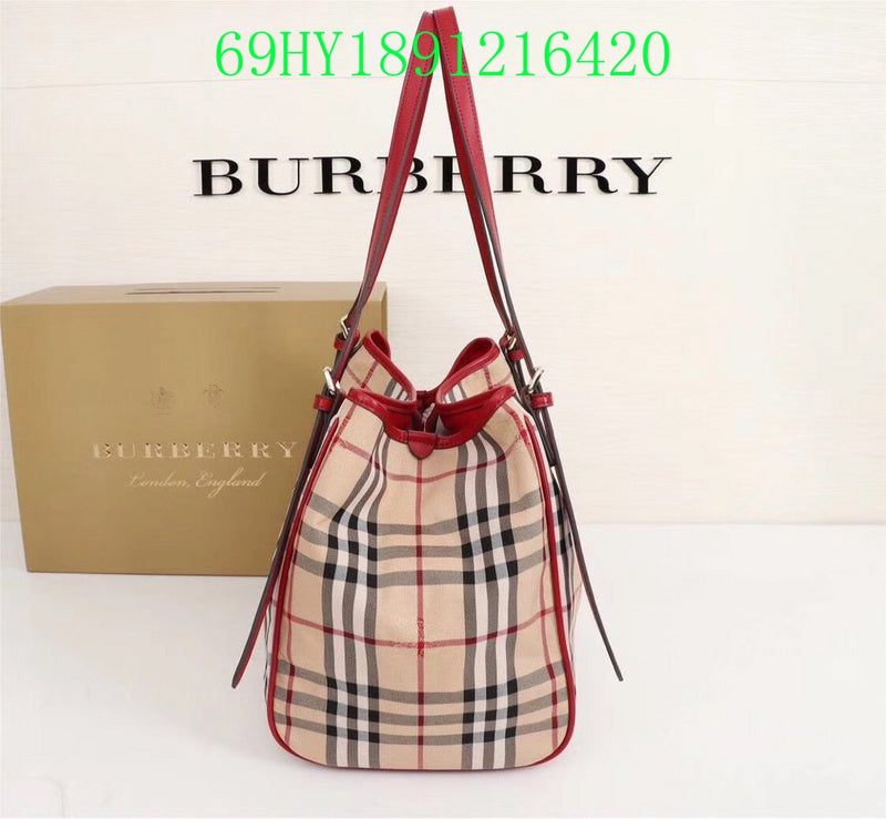VBS Fashion -BBR Bags - 346