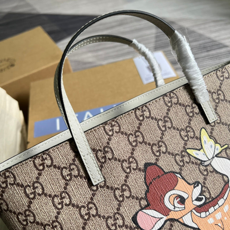Dragons Bags VBS Bags - 1325