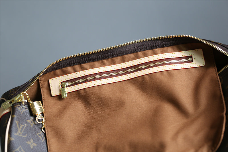 nmb Fashion bags - 9451