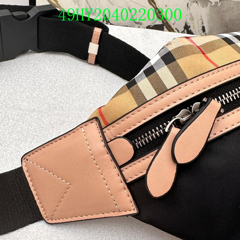 VBS Fashion -BBR Bags - 196