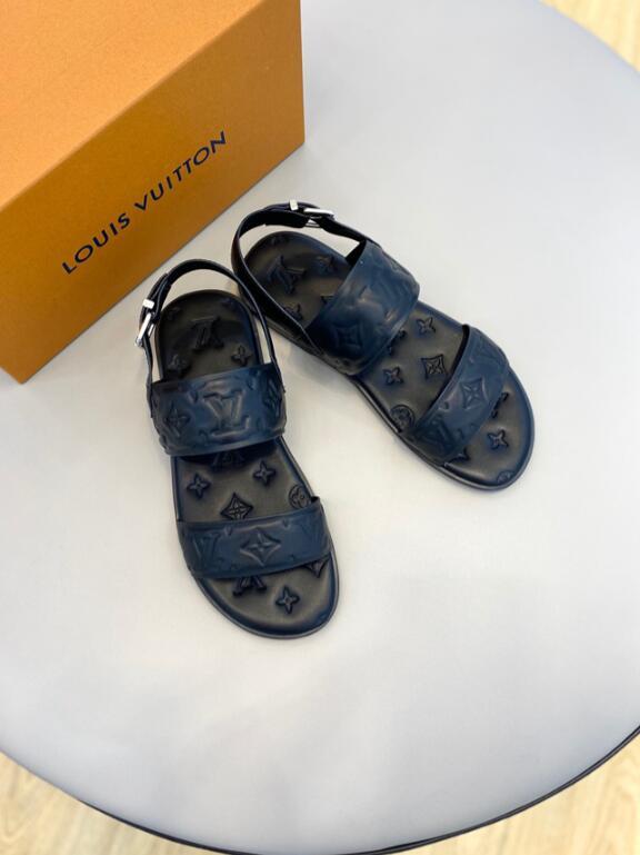 Dragons Bags Bags - LOV Men Shoes - 1104