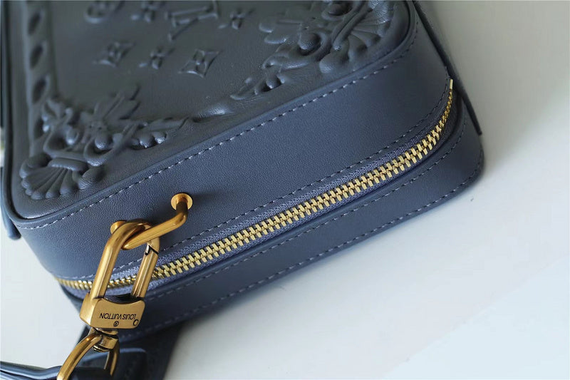 VBS Fashion bags - 9937