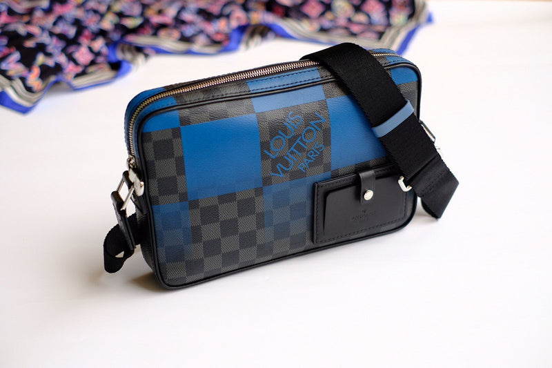 Fashion Vbs bags - 3224