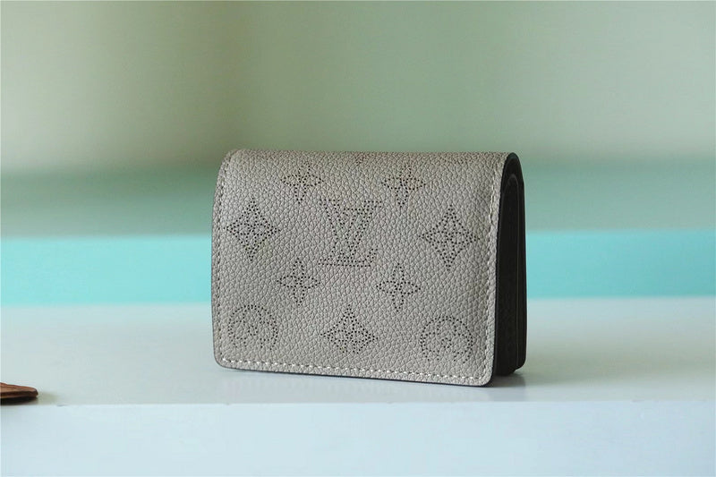 VBS Fashion bags - 8739