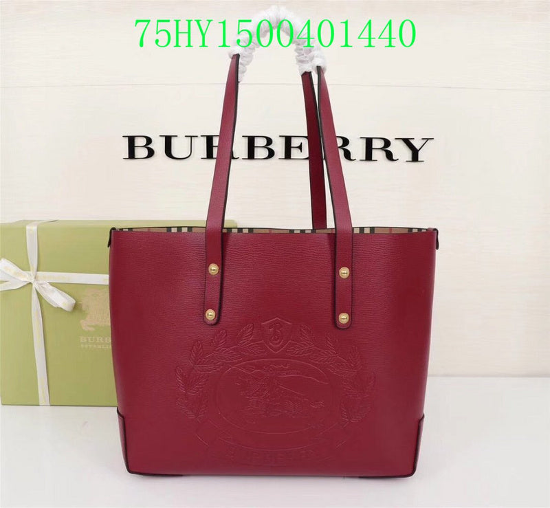 VBS Fashion -BBR Bags - 550