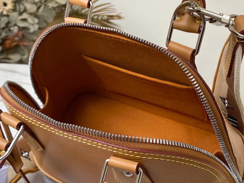 nmb Fashion bags - 17145