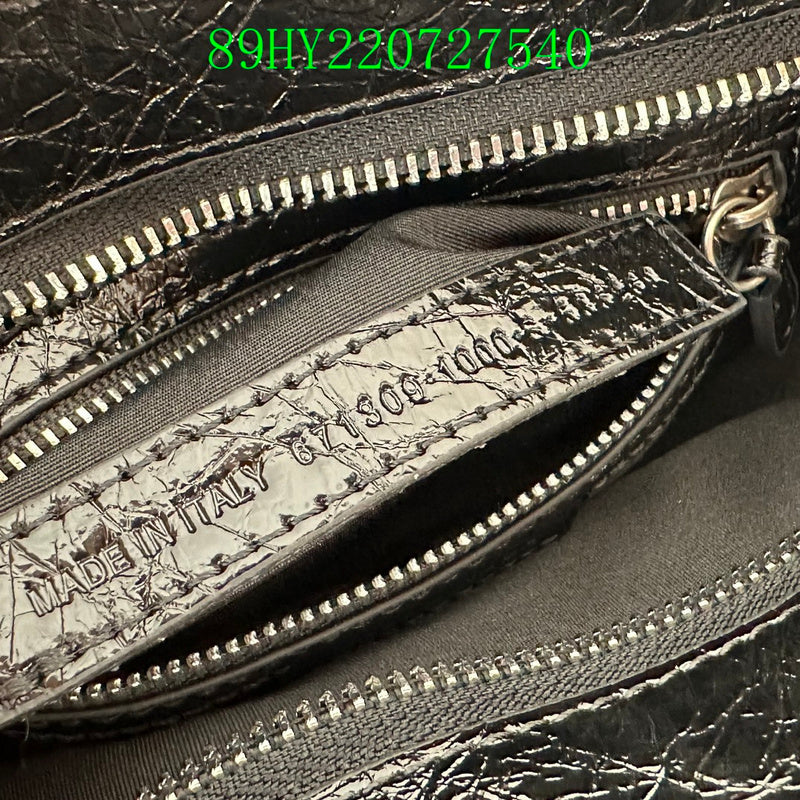 VBS Fashion - BGA Bags - 1694