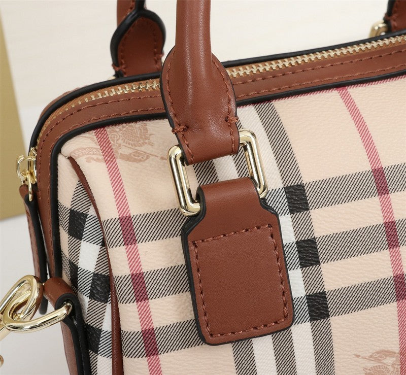 VBS Fashion -BBR Bags - 911
