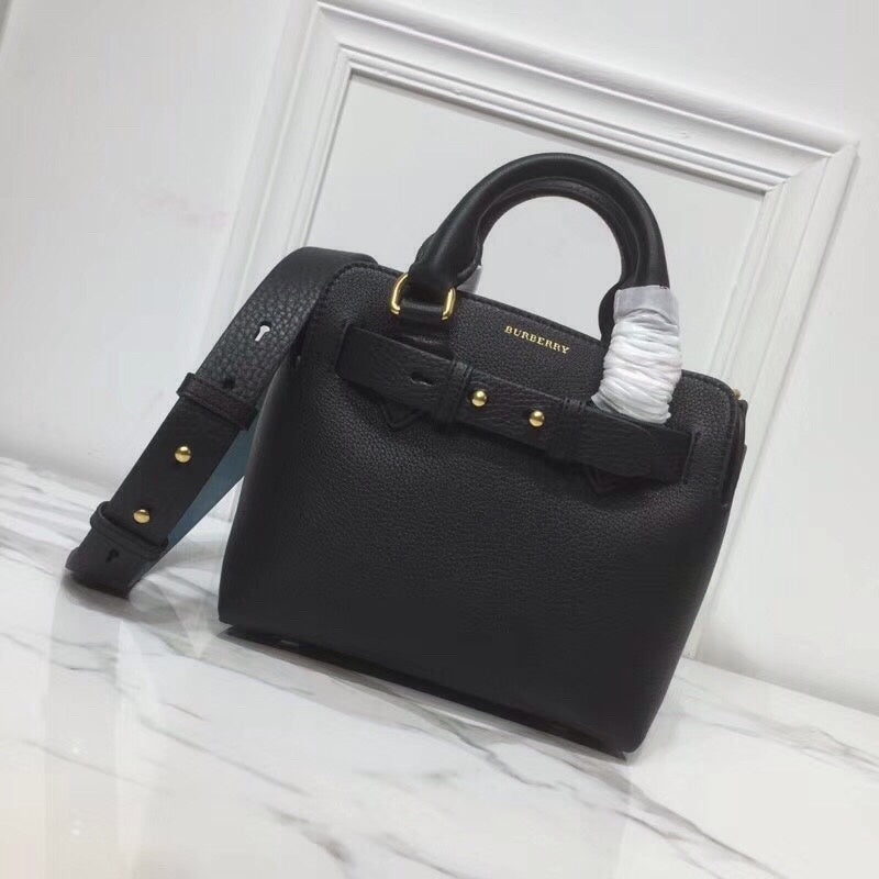 VBS Fashion -BBR Bags - 1645