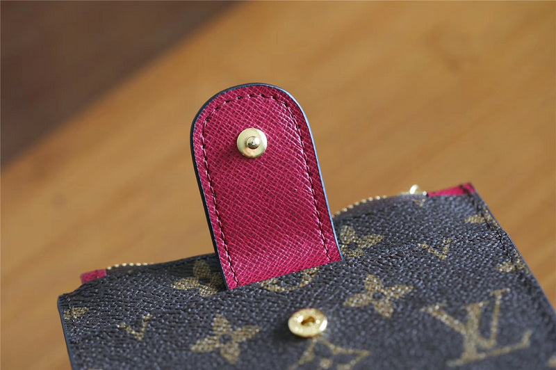 nmb Fashion bags - 9077