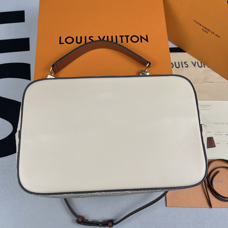 nmb Fashion bags - 8557