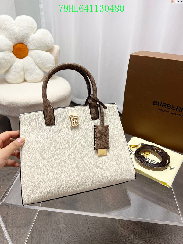 VBS Fashion -BBR Bags - 229