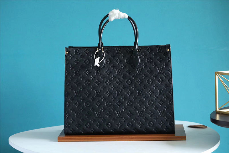 VBS Fashion bags - 8655
