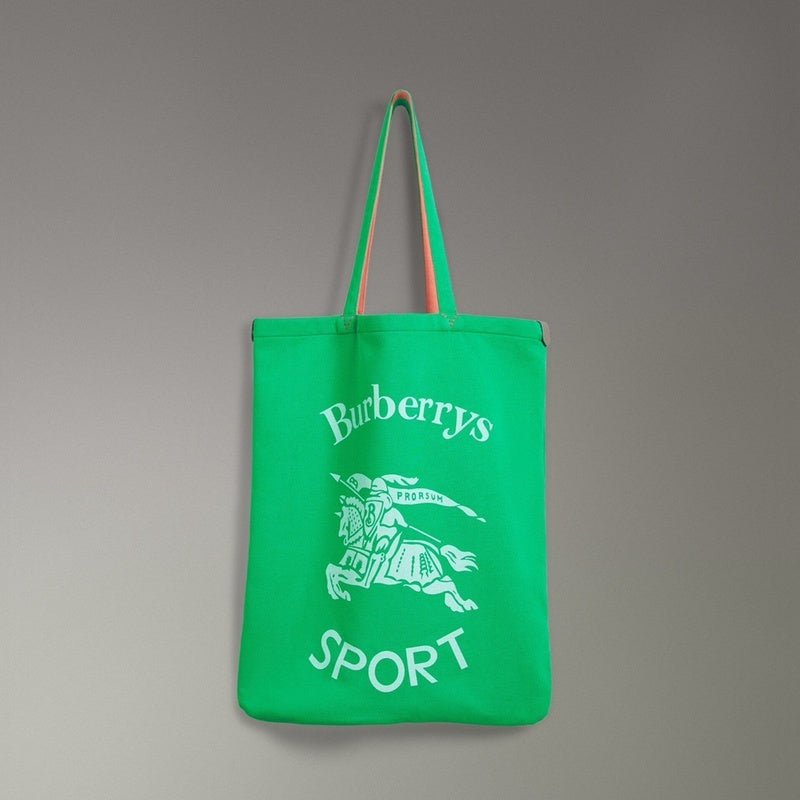 VBS Fashion -BBR Bags - 1127