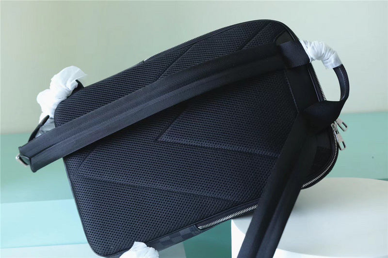 nmb Fashion bags - 9608