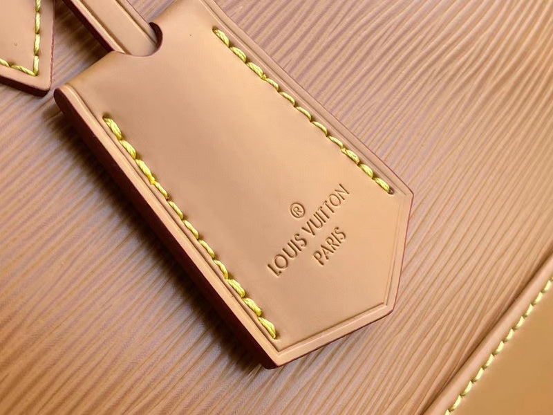 nmb Fashion bags - 17145