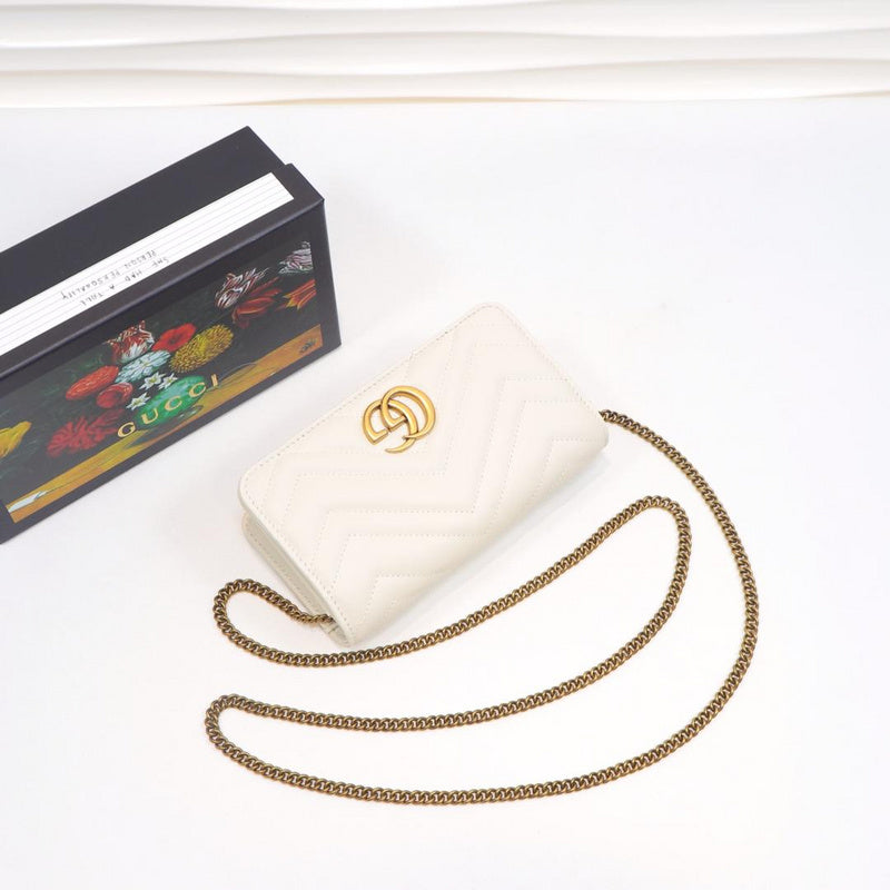 Dragons Bags Bags - VBS Bags - 1132