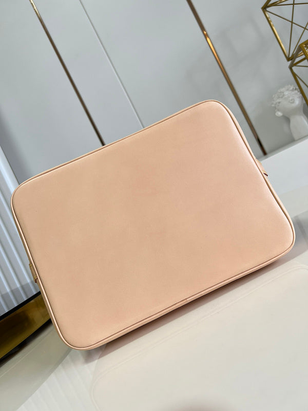 nmb Fashion bags - 17151