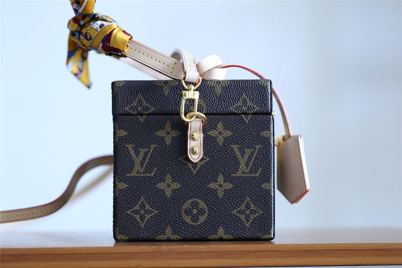 nmb Fashion bags - 9402