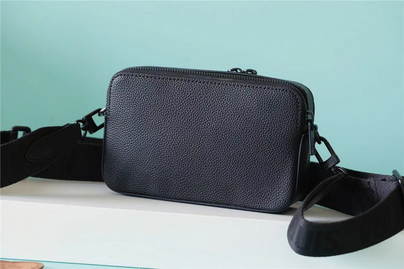 nmb Fashion bags - 10240