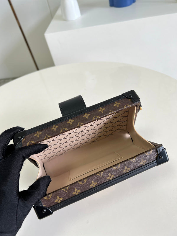 nmb Fashion Bags - 16809