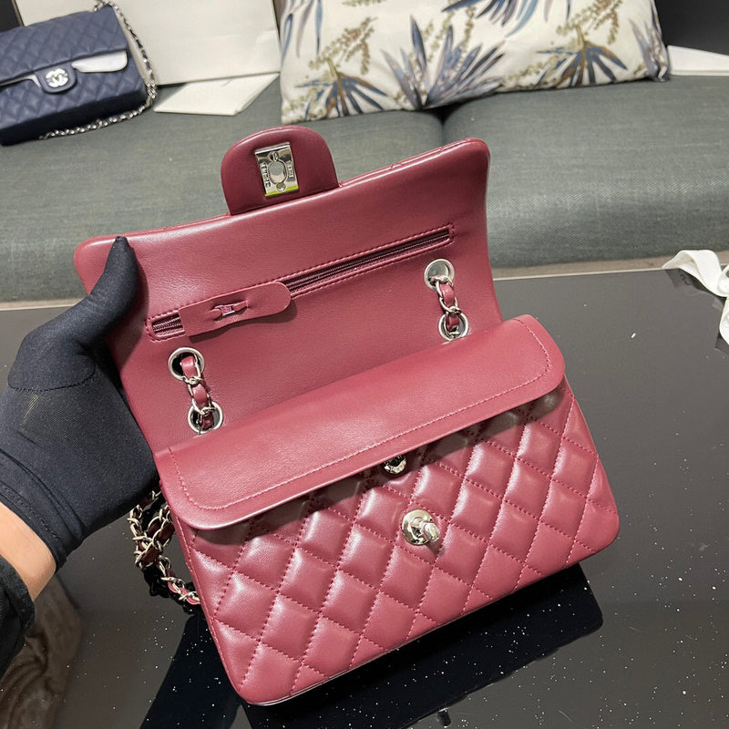 Dragons Bags Bags - Bags - 3242