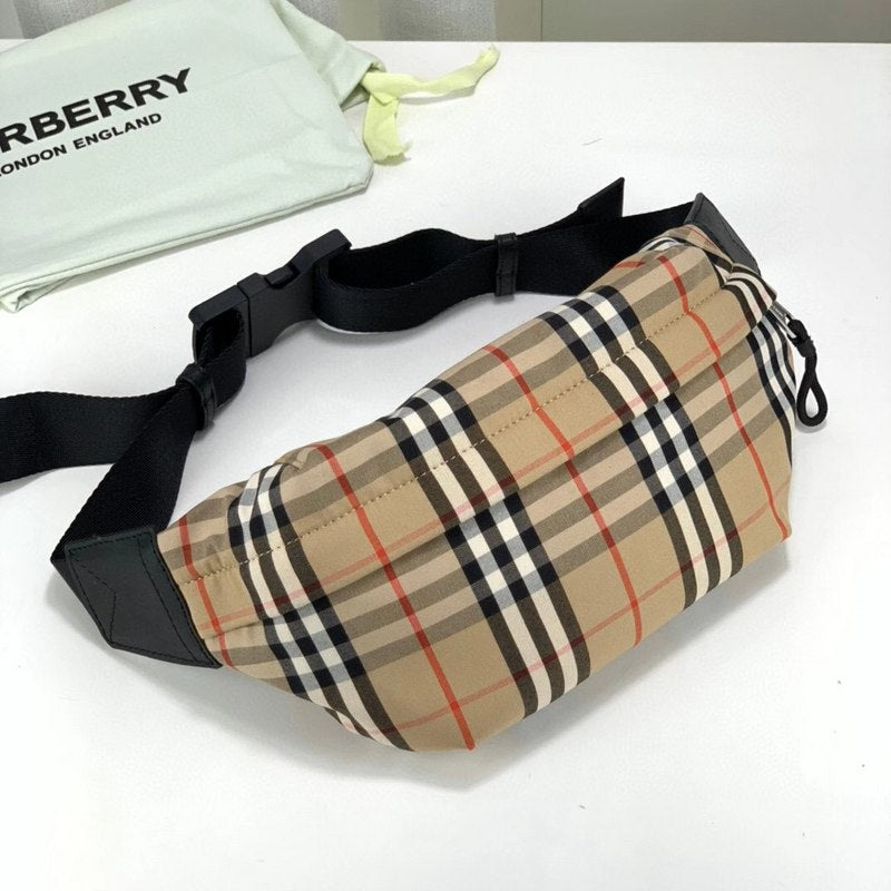 VBS Fashion -BBR Bags - 906