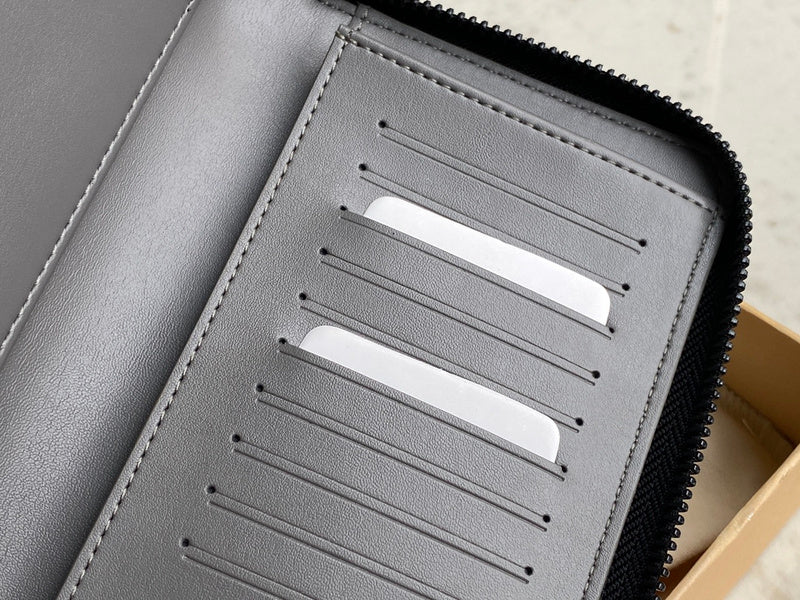nmb Fashion Bags - 16678