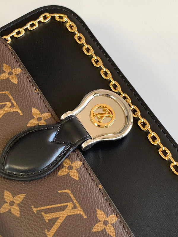VBS Fashion bags - 17055