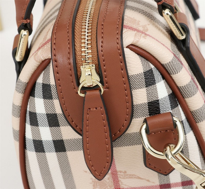 VBS Fashion -BBR Bags - 911