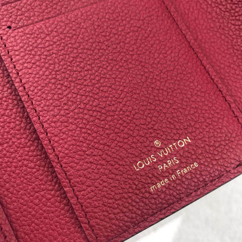 nmb Fashion bags - 9120