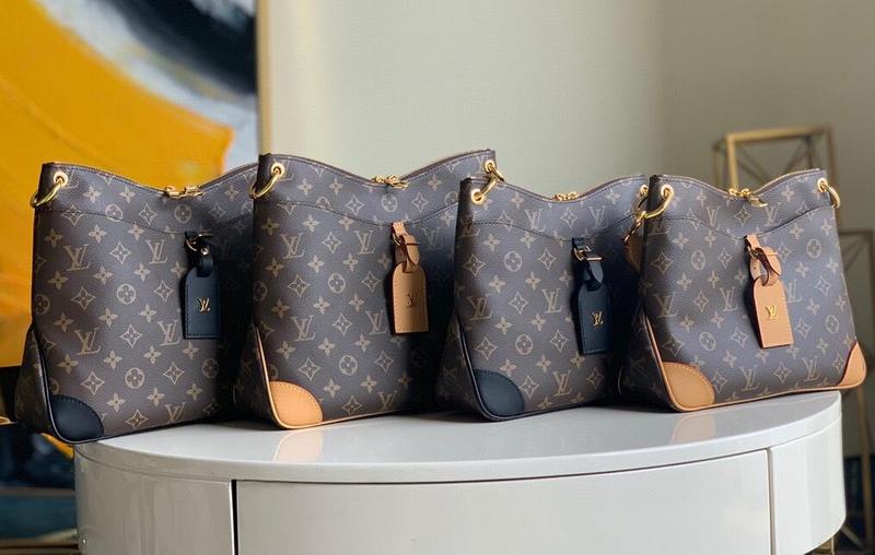Dragons Bags Bags - LOV Bags - 2740
