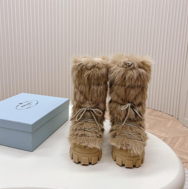 Dragons Bags Bags

 - PD Women Shoes - 170