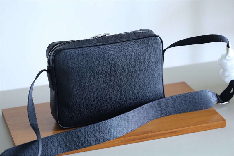 VBS Fashion bags - 10198
