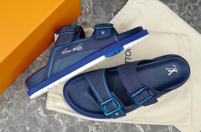 Dragons Bags Bags - LOV Men Shoes - 1091