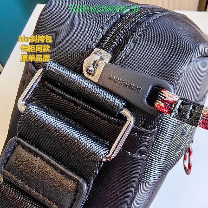 VBS Fashion -BBR Bags - 084