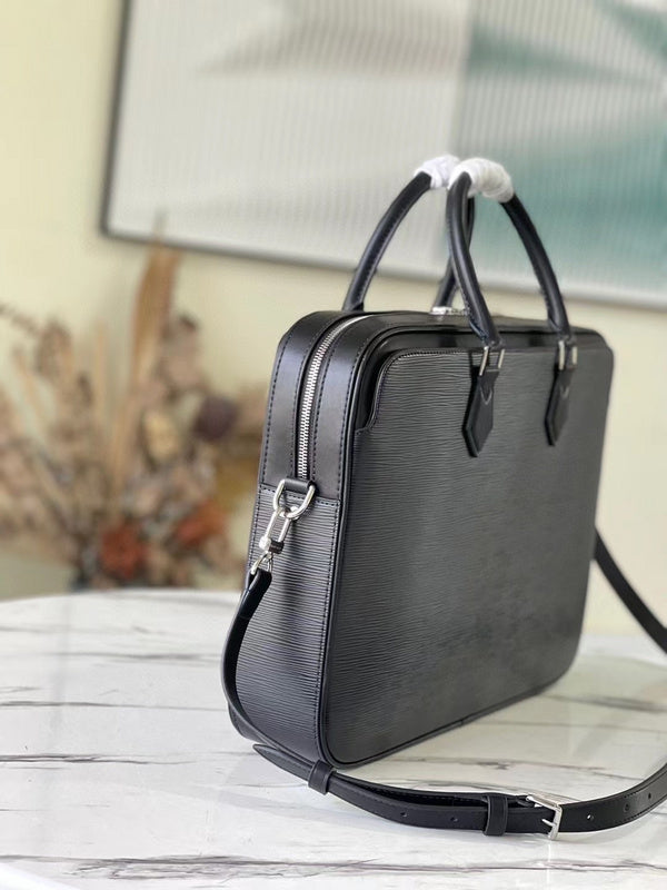 VBS Fashion Bags - 16893