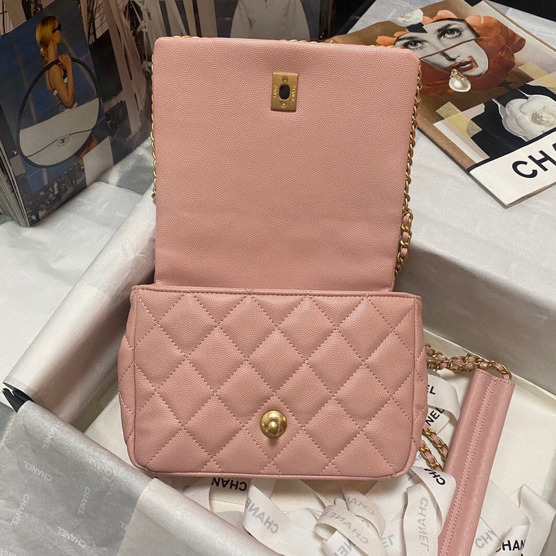 Dragons Bags Bags - Bags - 2865